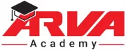 ArvaAcademylogo