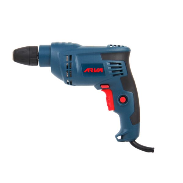 دریل برقی 5303-1 دریل برقی مدل 5303