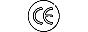 استاندارد CE اروپا