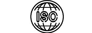 نشان استاندارد ISO