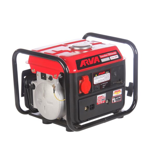 موتور برق مدل 6108