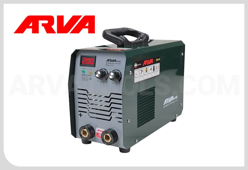 پرفروش ترین دستگاه جوش