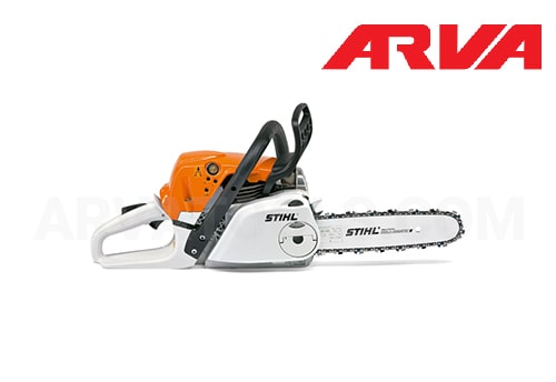 Stihl (آلمان)