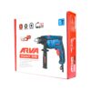 دریل چکشی 750 وات 13 میلیمتری آچاری مدل 5328