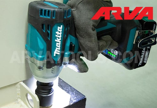 بکس برقی ماکیتا (Makita)