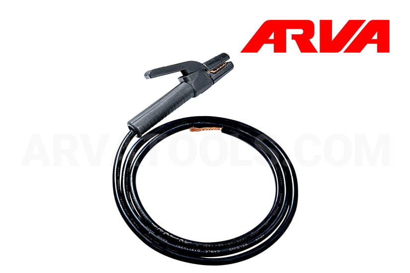 Arva tools