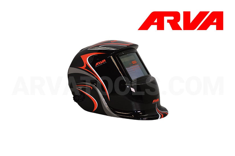 ARVA Welding Helmet