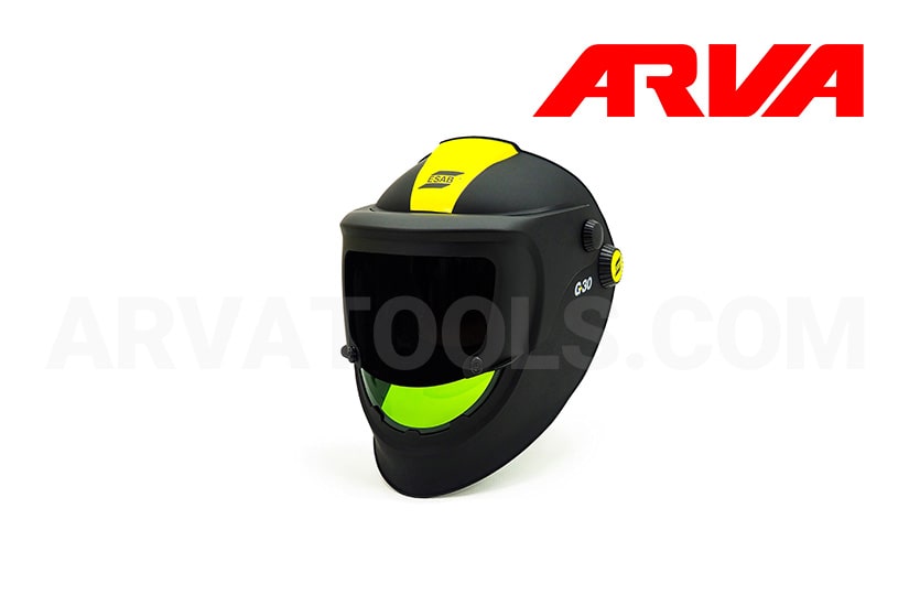 ESAB Welding Helmet