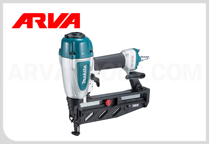 منگنه کوب ماکیتا (Makita) ژاپن