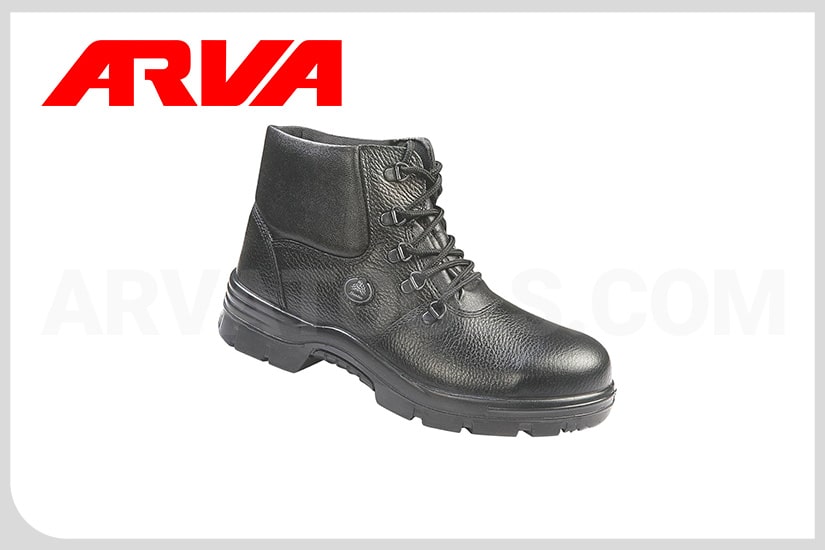 Bata Industrials   باتا اینداستریالز