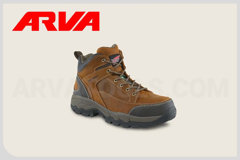 Red Wing Shoes   رد وینگ شوز