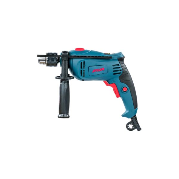 دریل برقی چکشی 650 وات 13 میلیمتری مدل 5326