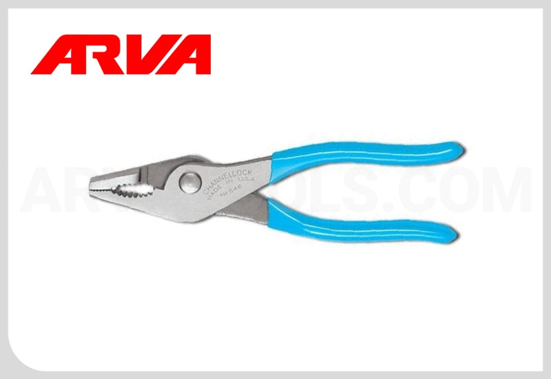 Channellock چنل ‌لاک