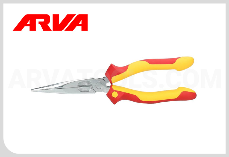 Wiha Tools 32923