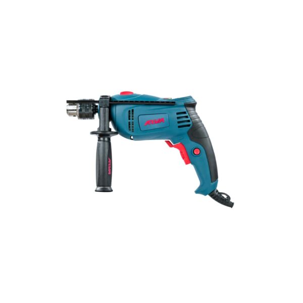 دریل برقی چکشی 850 وات 13 میلیمتری مدل 5338