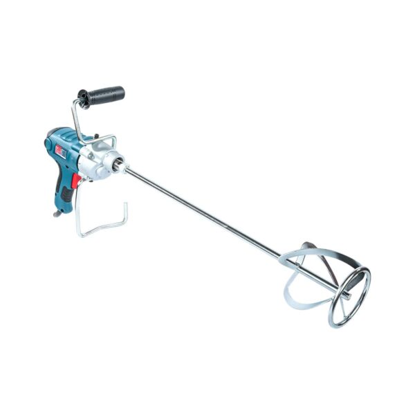 electric-mixer-model-5672-2 همزن برقی 850 وات مدل 5672