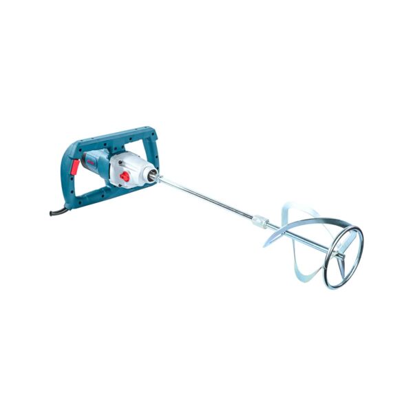 electric-mixer-model-5673-3 همزن برقی 1200 وات مدل 5673