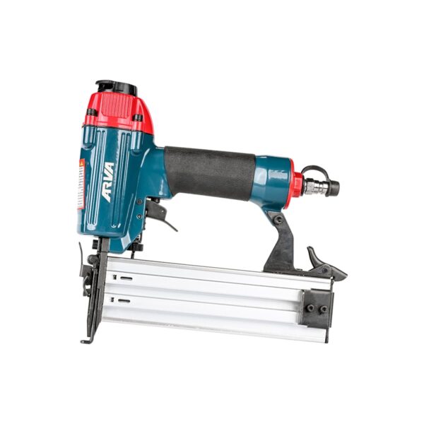 میخکوب بادی F50 مدل 3315