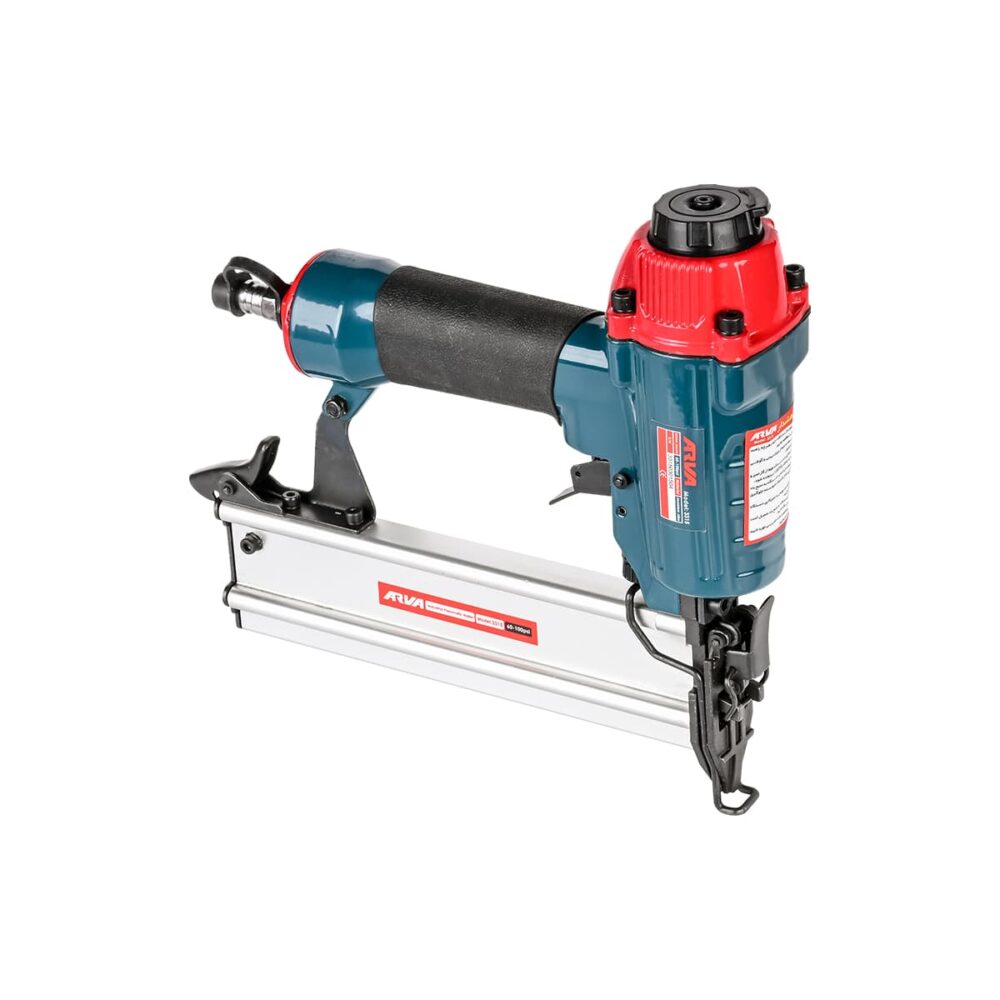 میخکوب بادی F50 مدل 3315