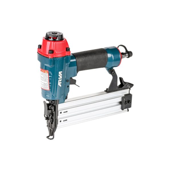 میخکوب بادی F50 مدل 3315