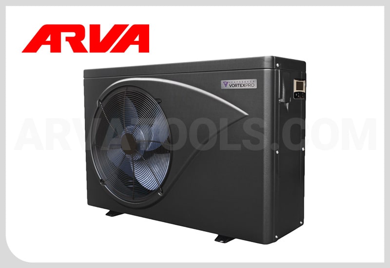 اینورتر تک فاز ورتکس