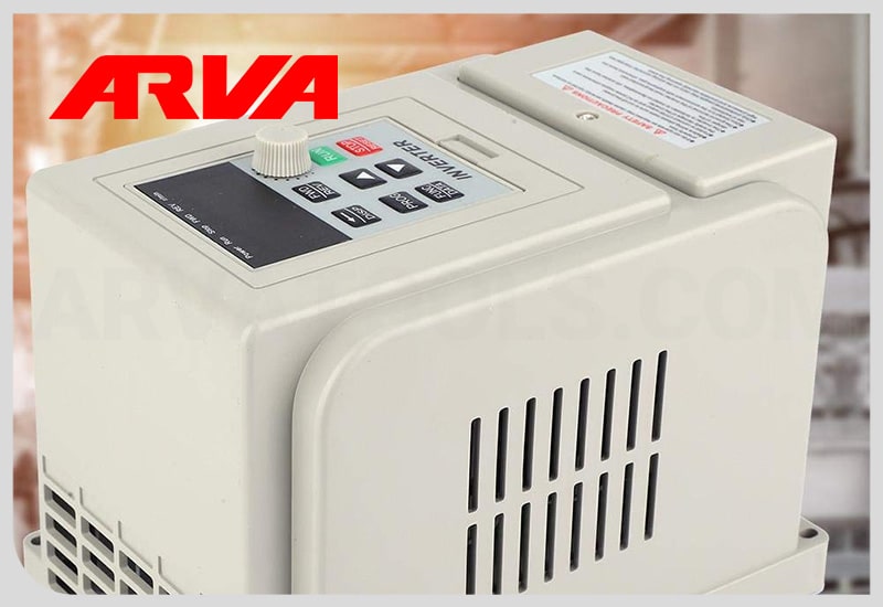 عوامل مؤثر بر قیمت اینورتر تک فاز