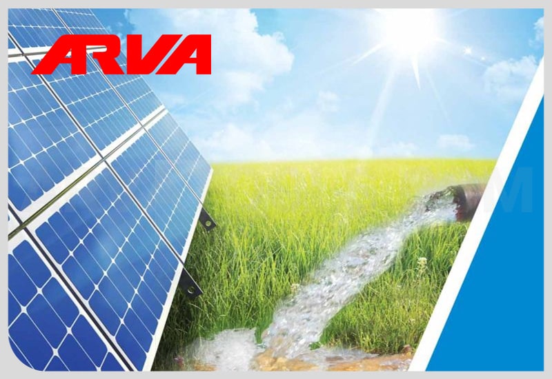 مزایای اینورتر تک فاز چیست