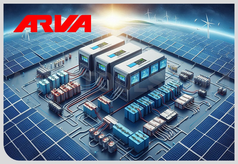 راهنمای خرید بهترین اینورتر تک فاز