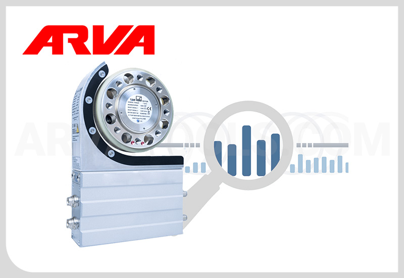 کاربردهای رایج درایو اینورتر در صنعت