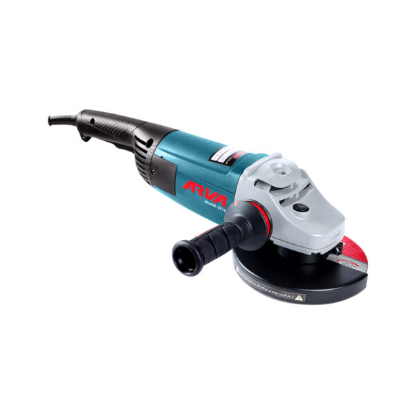 فرز آهنگری فوق صنعتی مدل 5516