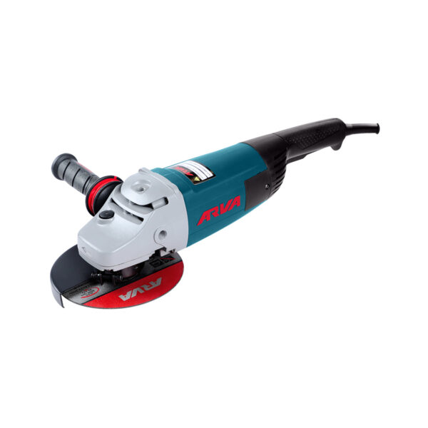 فرز آهنگری 2600 وات فوق صنعتی مدل 5516