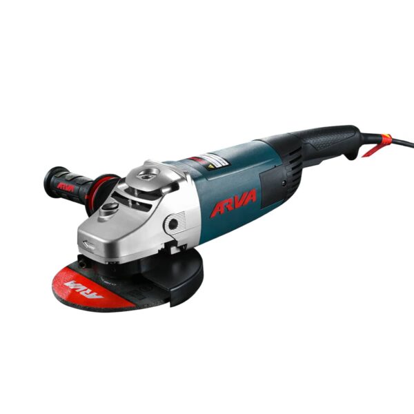 سنگ فرز آهنگری مدل 5516