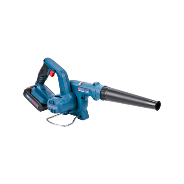 بلوور شارژی 20 ولت مدل 5899