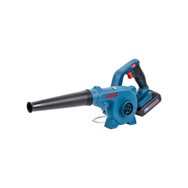 بلوور شارژی 20 ولت مدل 5899