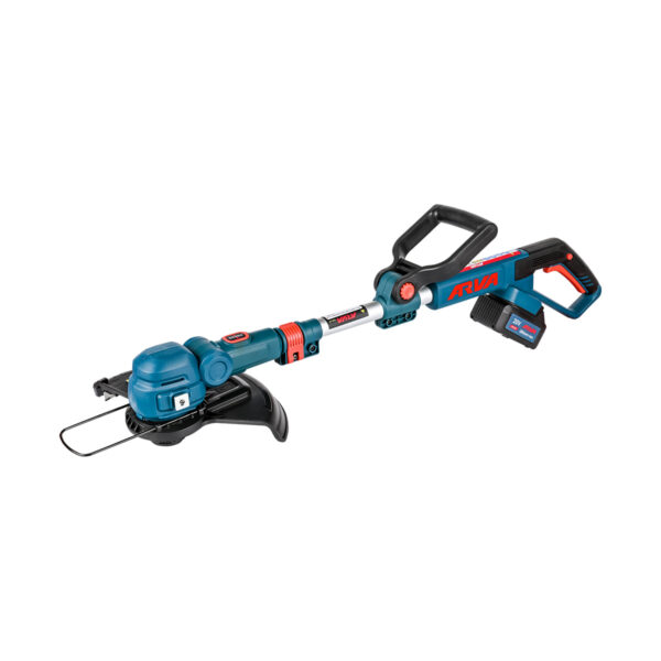 حاشیه زن شارژی 20 ولت مدل 5944