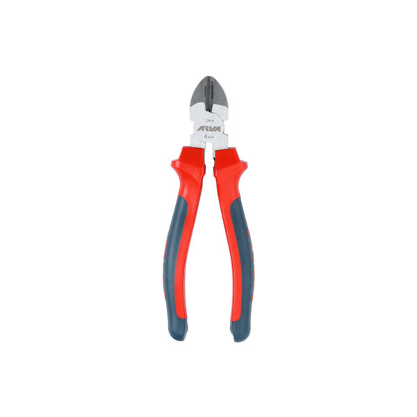 سیم چین 6 اینچ مدل 4165