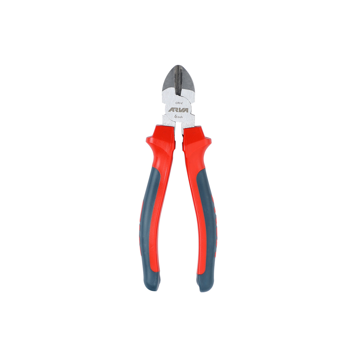 سیم چین 6 اینچ مدل 4165