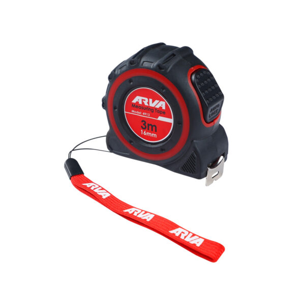 متر 3 متری 16 میلیمتر مدل 4913