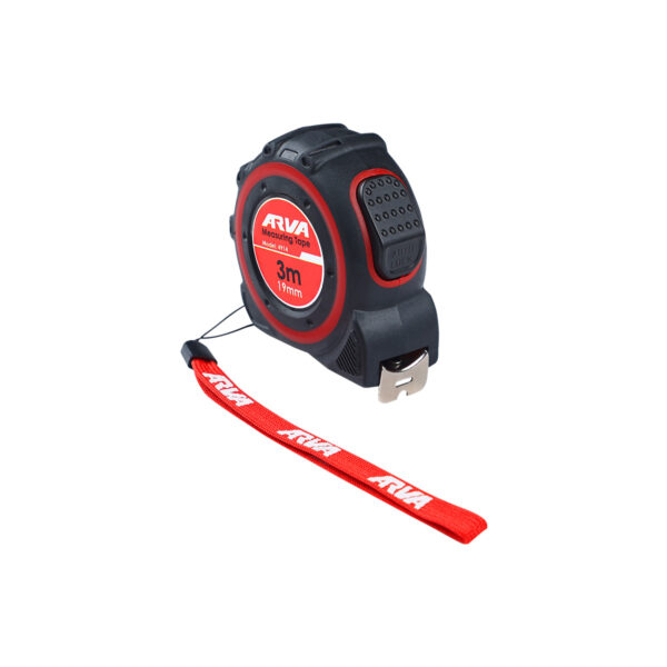 متر 3 متری 19 میلیمتر مدل 4914