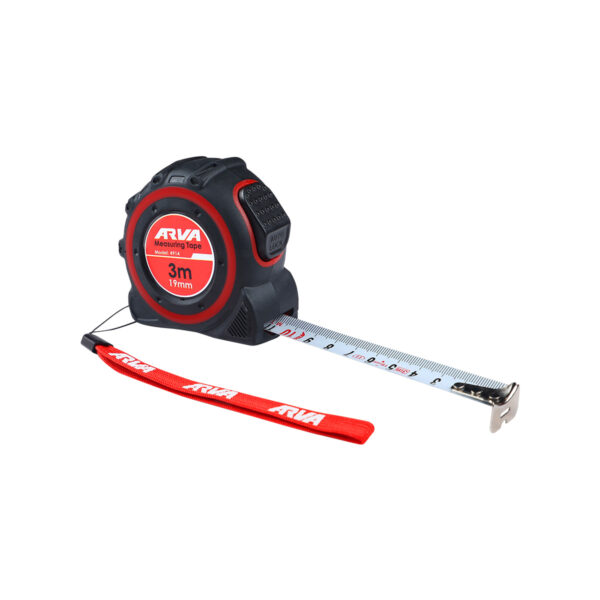 متر 3 متری 19 میلیمتر مدل 4914