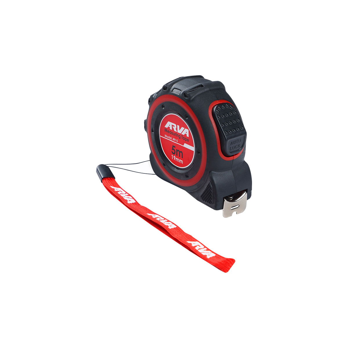 متر 5 متری 19 میلیمتر مدل 4915