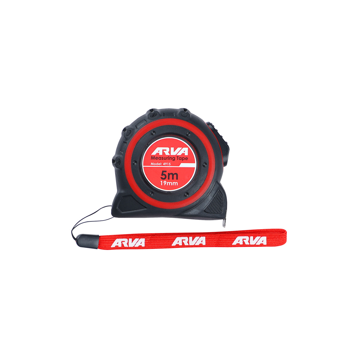 متر 5 متری 19 میلیمتر مدل 4915
