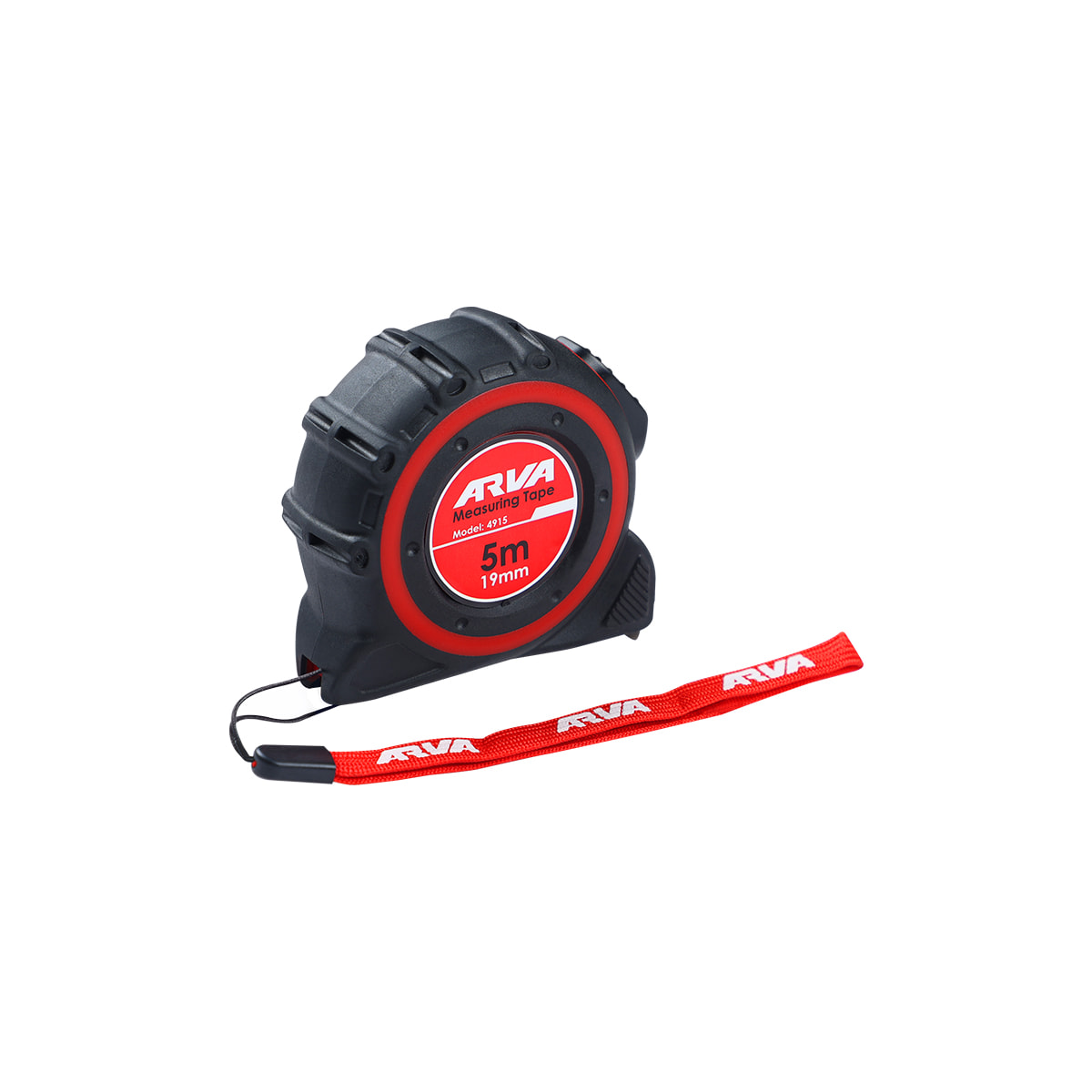 متر 5 متری 19 میلیمتر مدل 4915