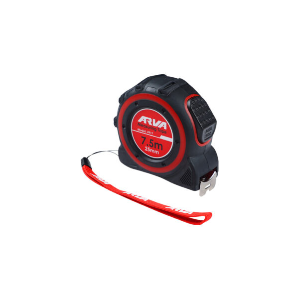متر 7.5 متری 25 میلیمتر مدل 4917