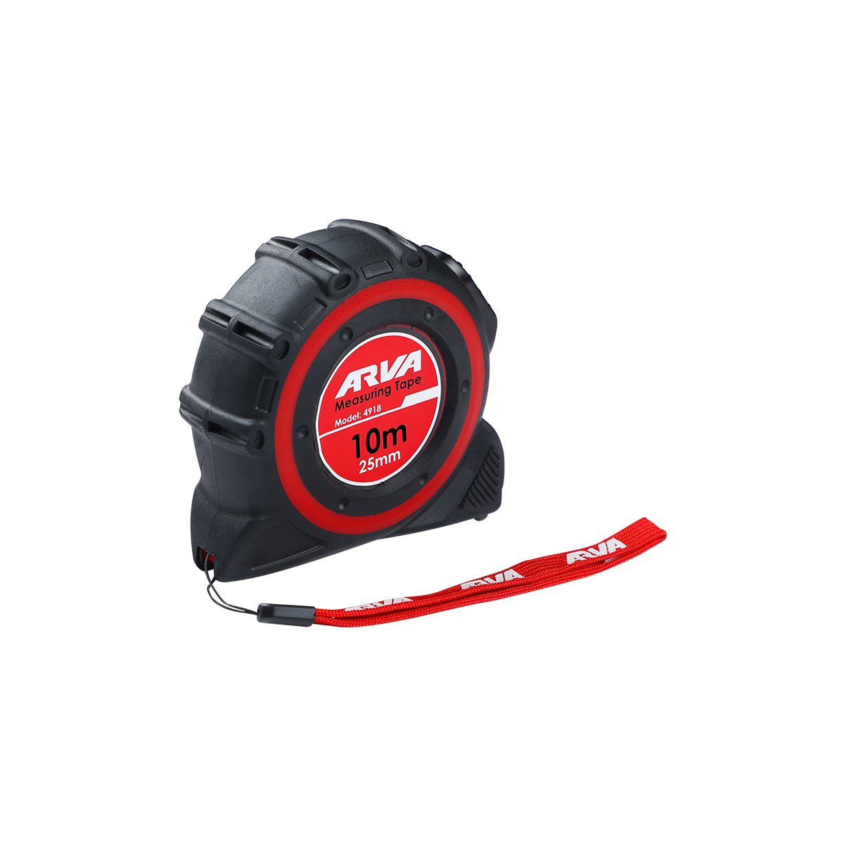 متر 10 متری 25 میلیمتر مدل 4918