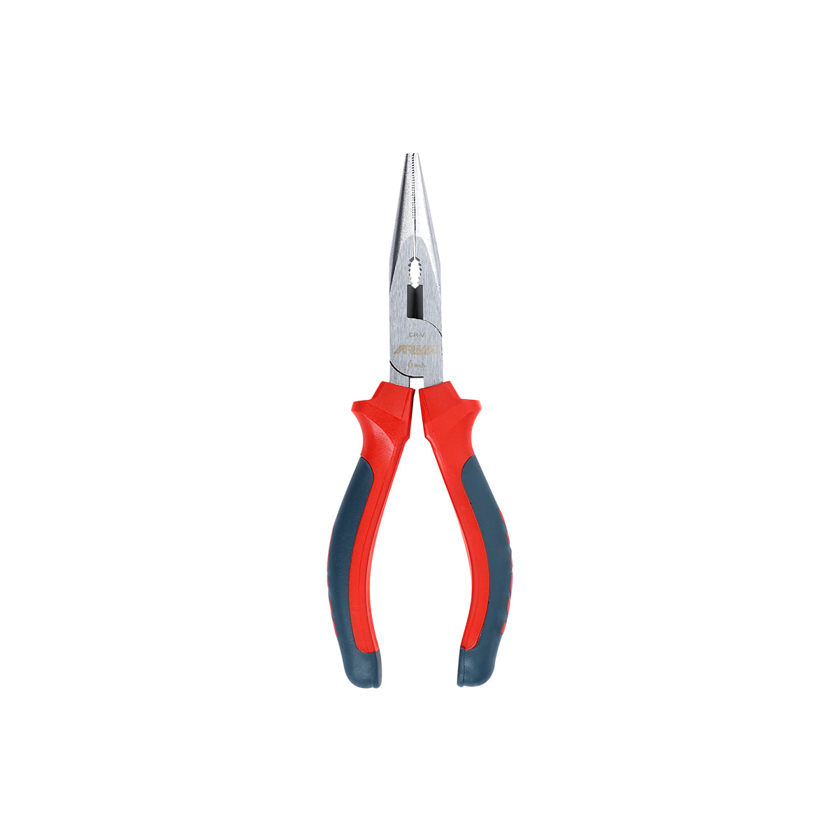 دم باریک 6 اینچ مدل 4163