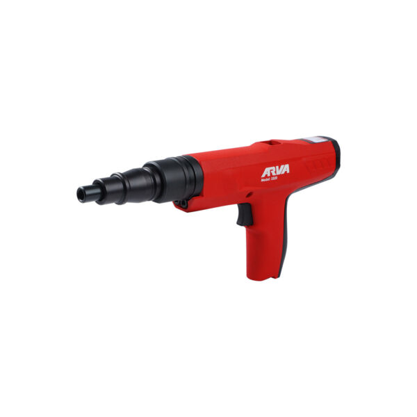 تفنگ میخکوب چاشنی خور مدل 3320