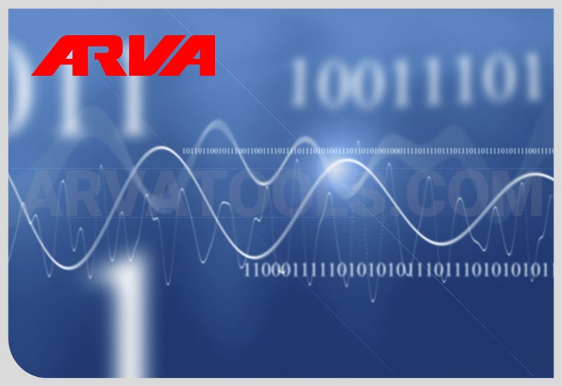 اینورتر سینوسی چیست؟