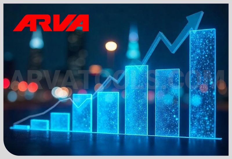 بهینه سازی مصرف انرژی