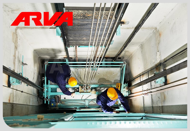 مدیریت گشتاور موتور